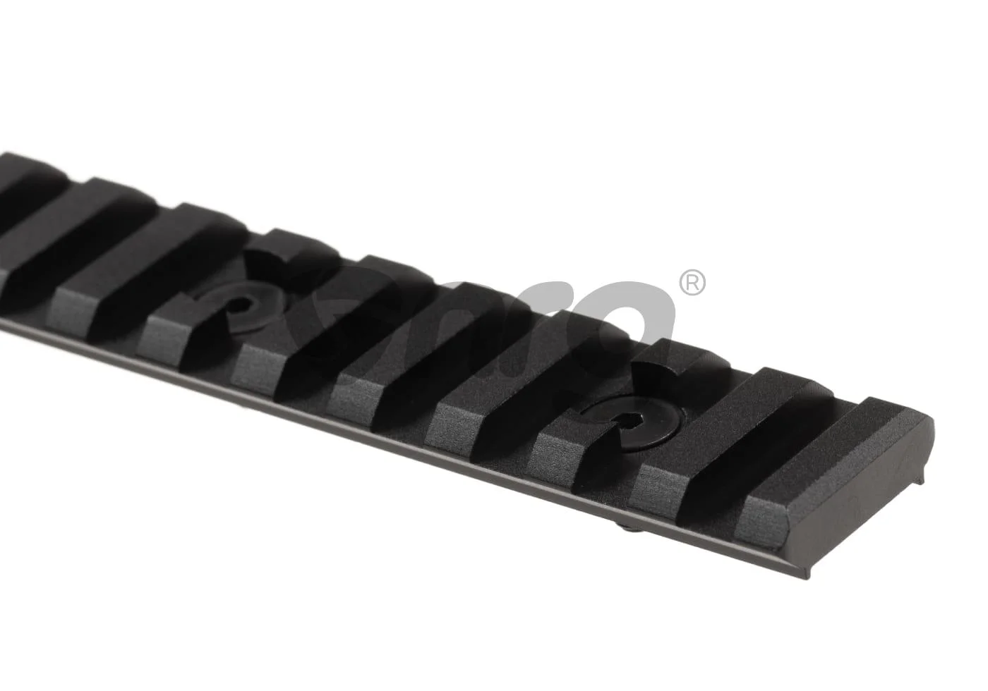 Krytac sina lunga LVOA 2