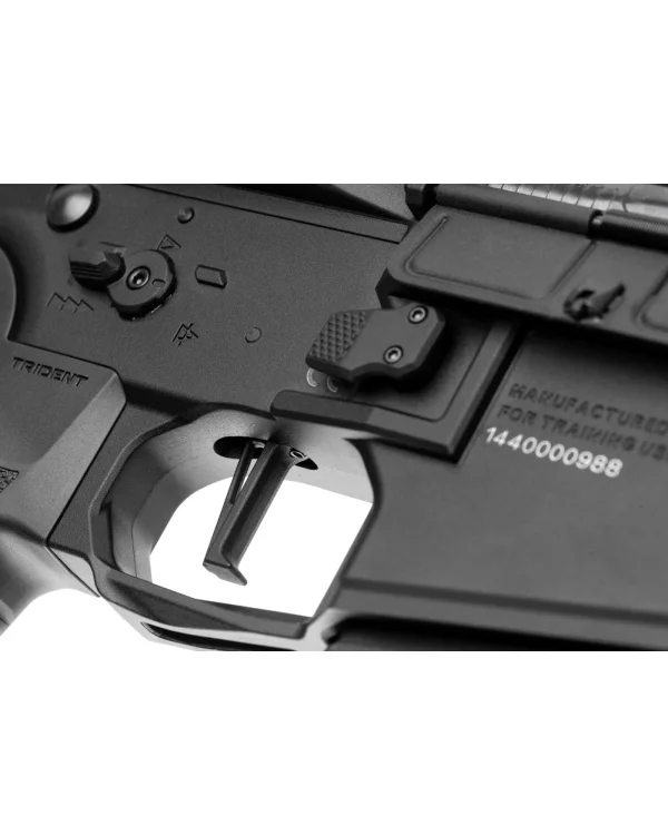 Krytac Trident MK3 CRB-M 6
