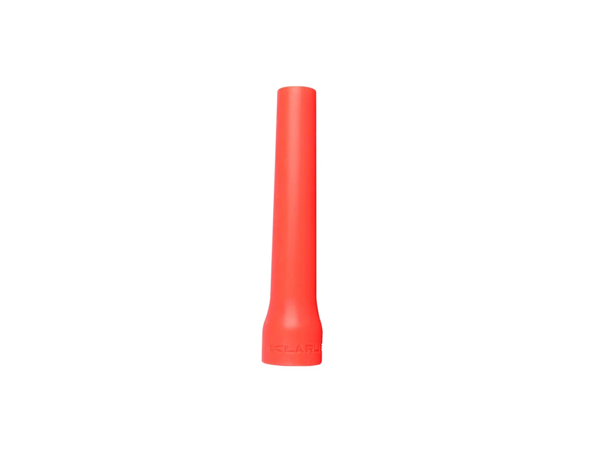 Klarus bagheta dirijare trafic KTW-1