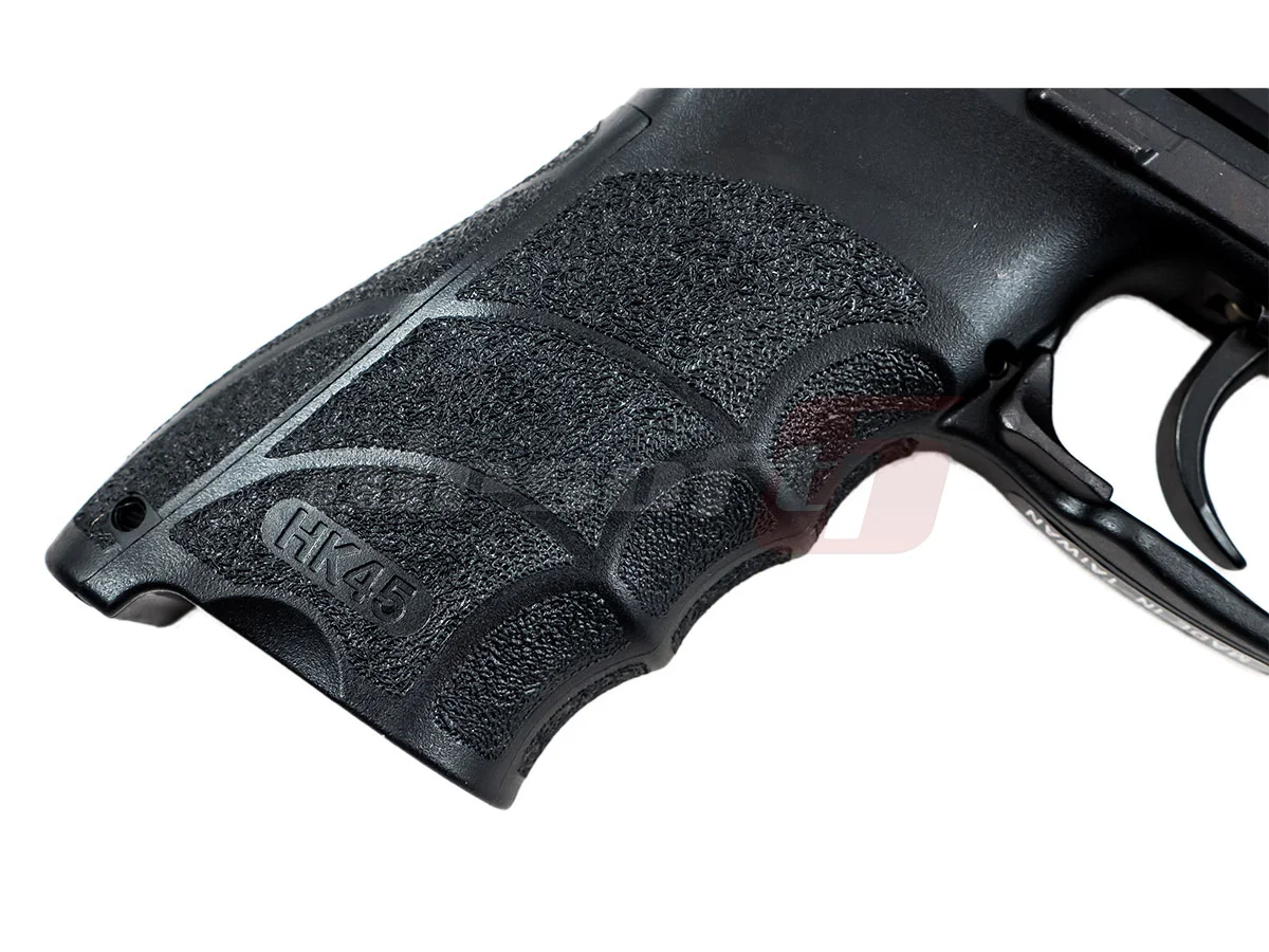 KWA HK45 3