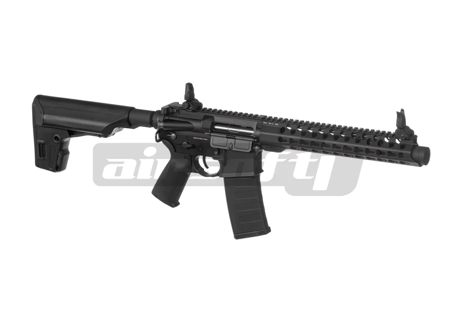 KWA VM4 Ronin 10 SBR 2.5 2