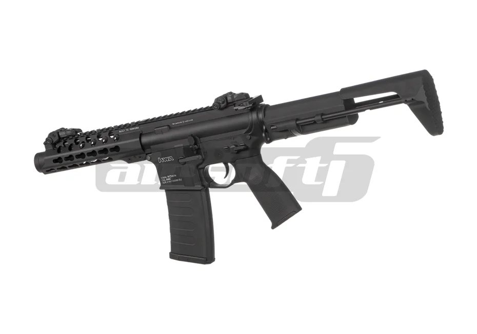 KWA VM4 Ronin 6 2.5 5