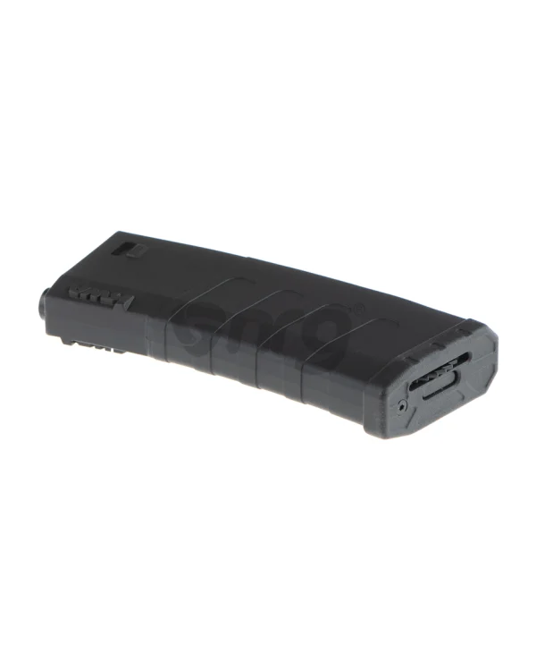 KWA set 3 incarcatoare M4 hi cap Negru 4