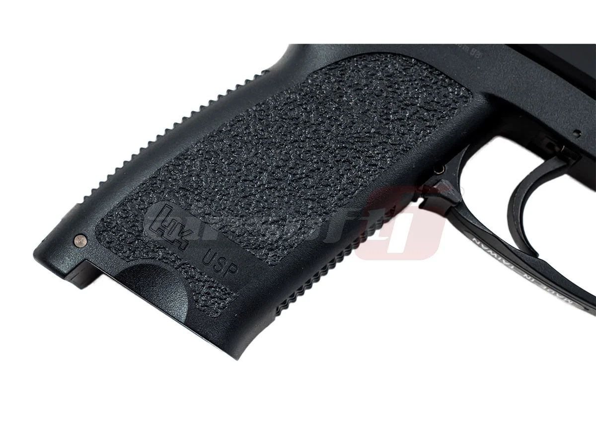 KWA USP45 4