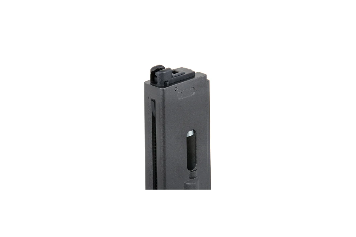 KWC incarcator M712 BROOMHANDLE CO2 2
