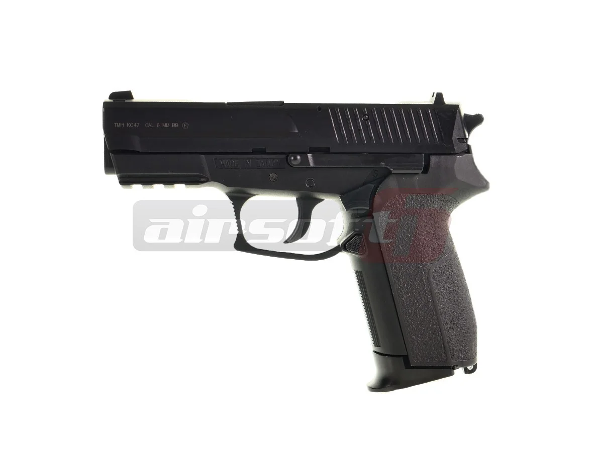 KWC SP2022 CO2 7