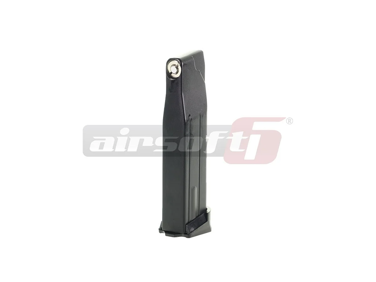 KWC SP2022 CO2 6