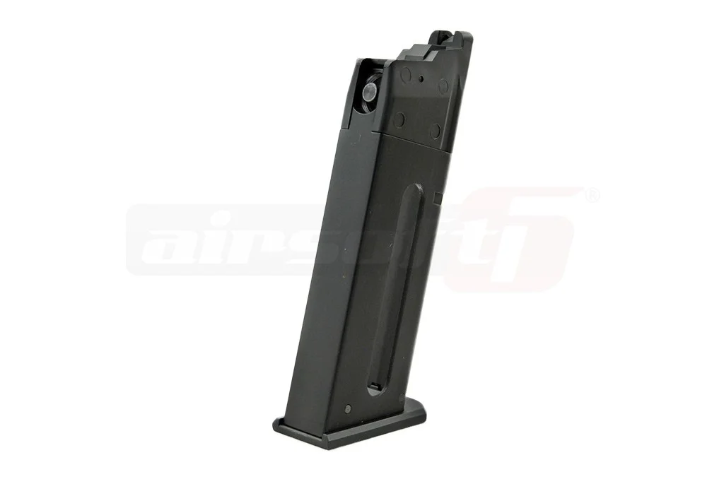 Cybergun Desert Eagle 50AE 9