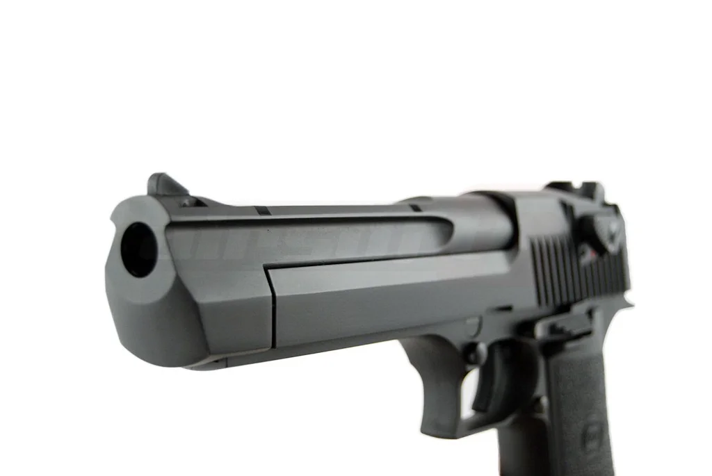 Cybergun Desert Eagle 50AE 2