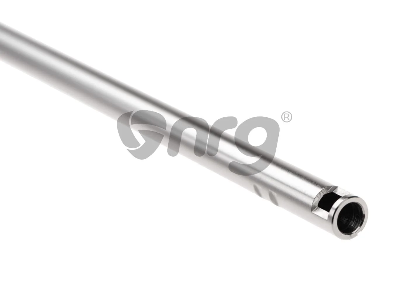 Lambda teava 6.03mm AEG Smart 303mm 3