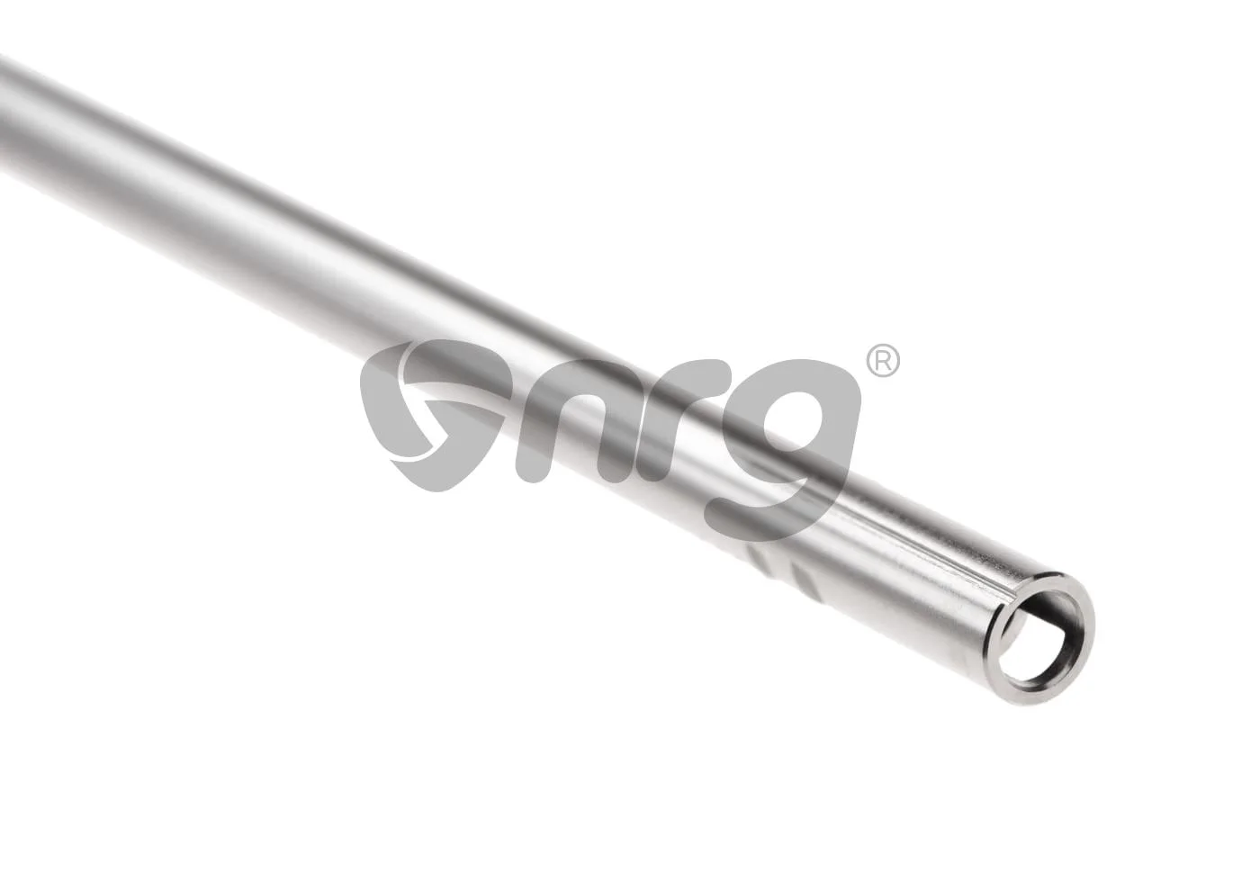 Lambda teava 6.03mm AEG Smart 303mm 2