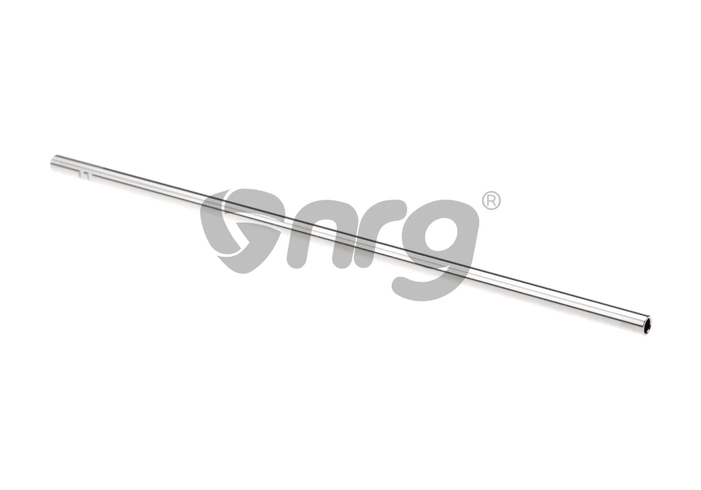 Lambda teava 6.03mm AEG Smart 303mm 4