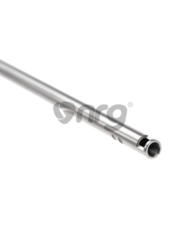 Lambda teava 6.05mm AEG 303mm 2