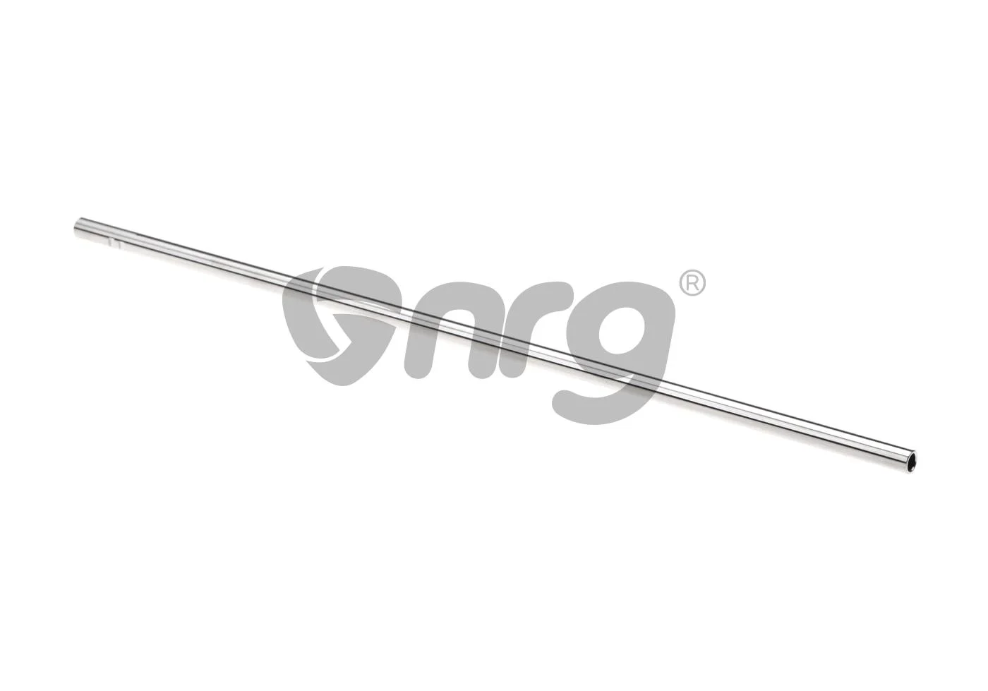 Lambda teava 6.05mm AEG 363mm 3