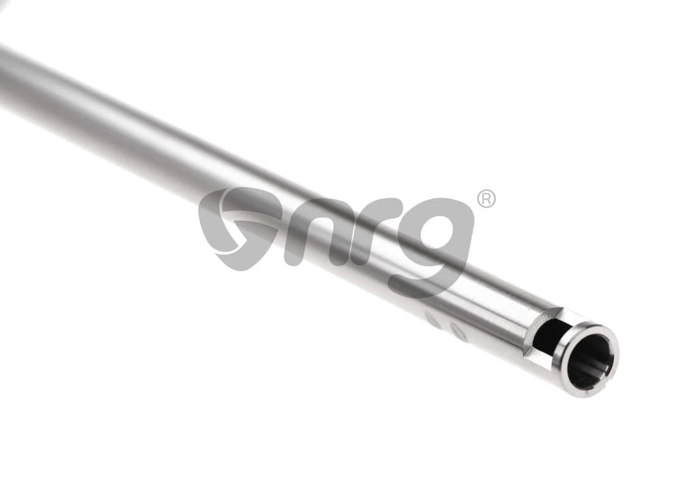 Lambda teava 6.05mm AEG 363mm 2