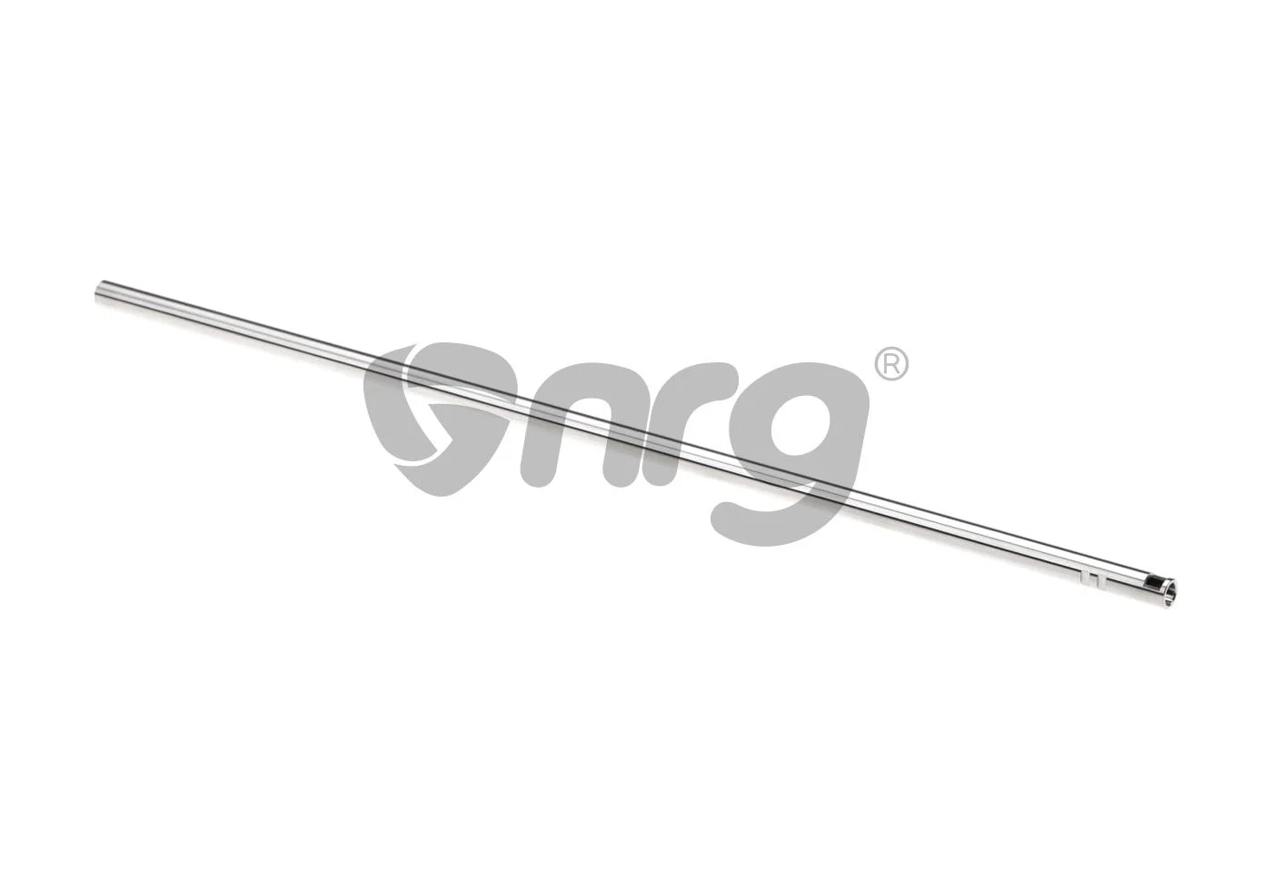Lambda teava 6.05mm AEG 363mm 4