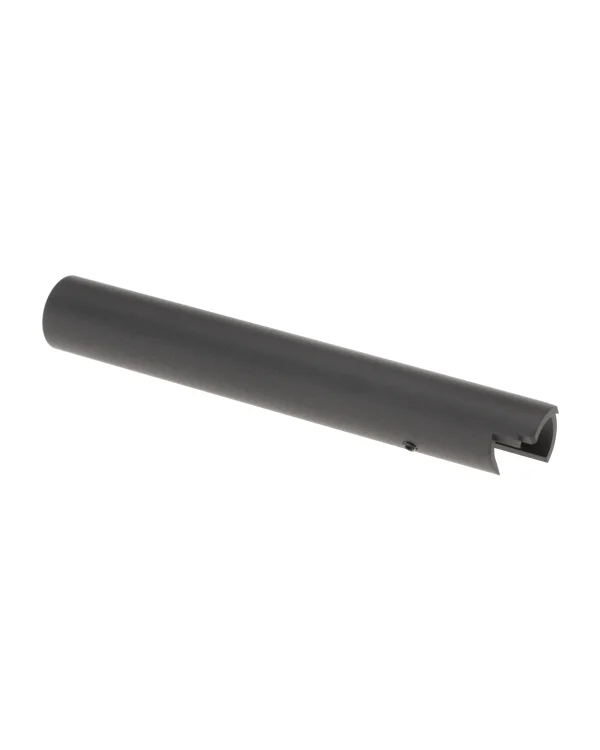 Laylax Teava Externa Hi-Capa Fixed T.W.O.B. 2