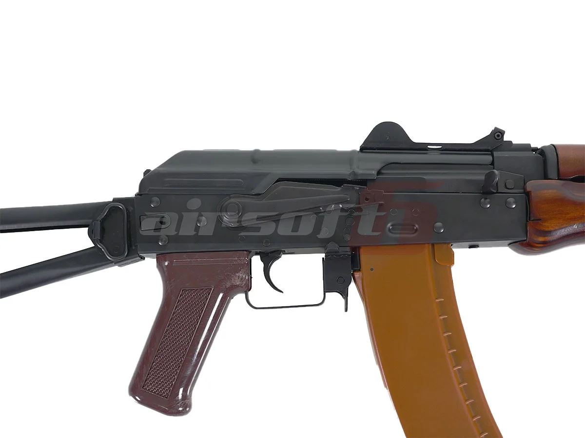 LCT AK74 LCKS74UN 4