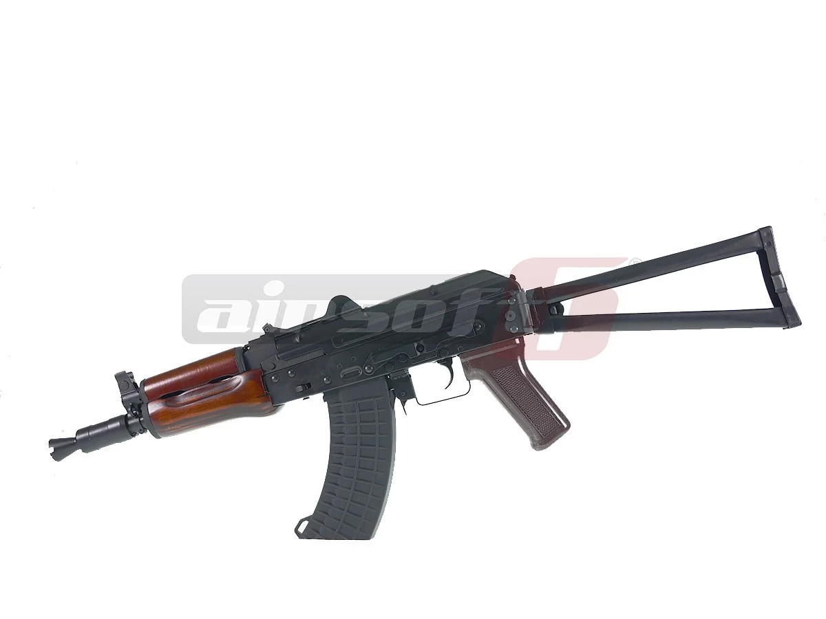 LCT AK74 LCKS74UN 5