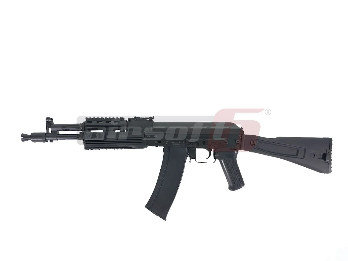 LCT AK TK102 11