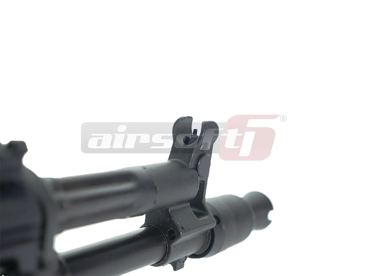 LCT AK TK102 7