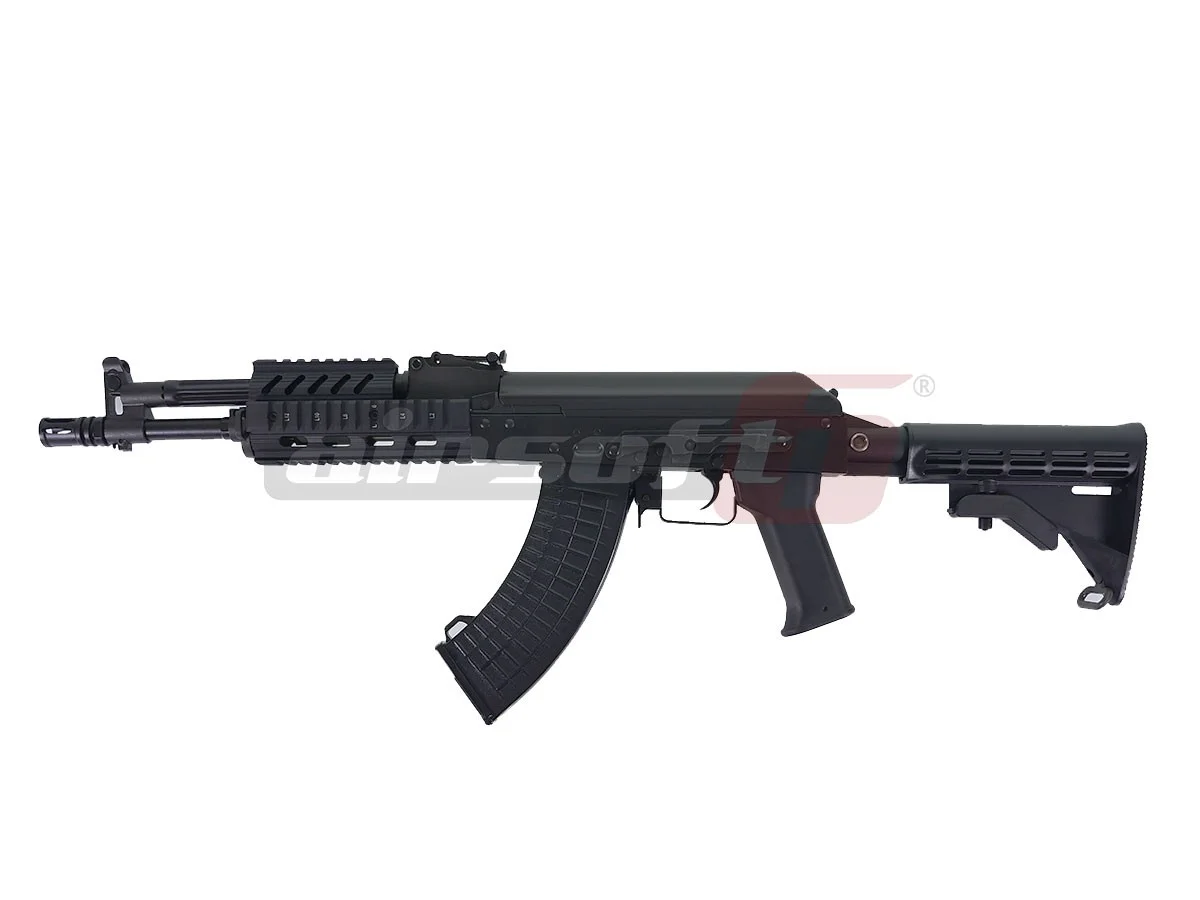 LCT AK47 TXM 9