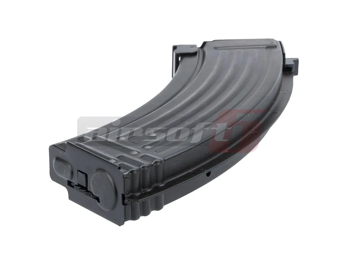 LCT incarcator ak47 hicap 3
