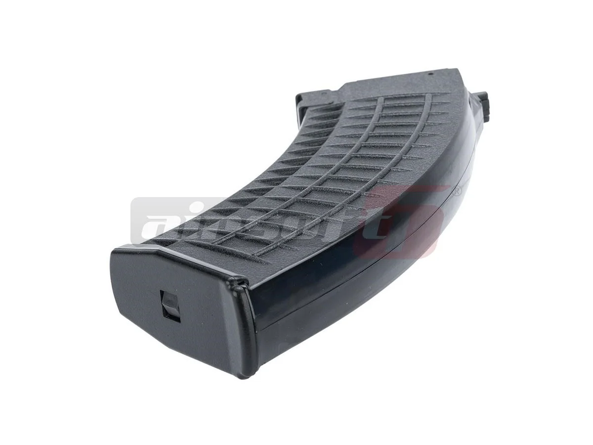 LCT incarcator AK74 mid cap waffle 2
