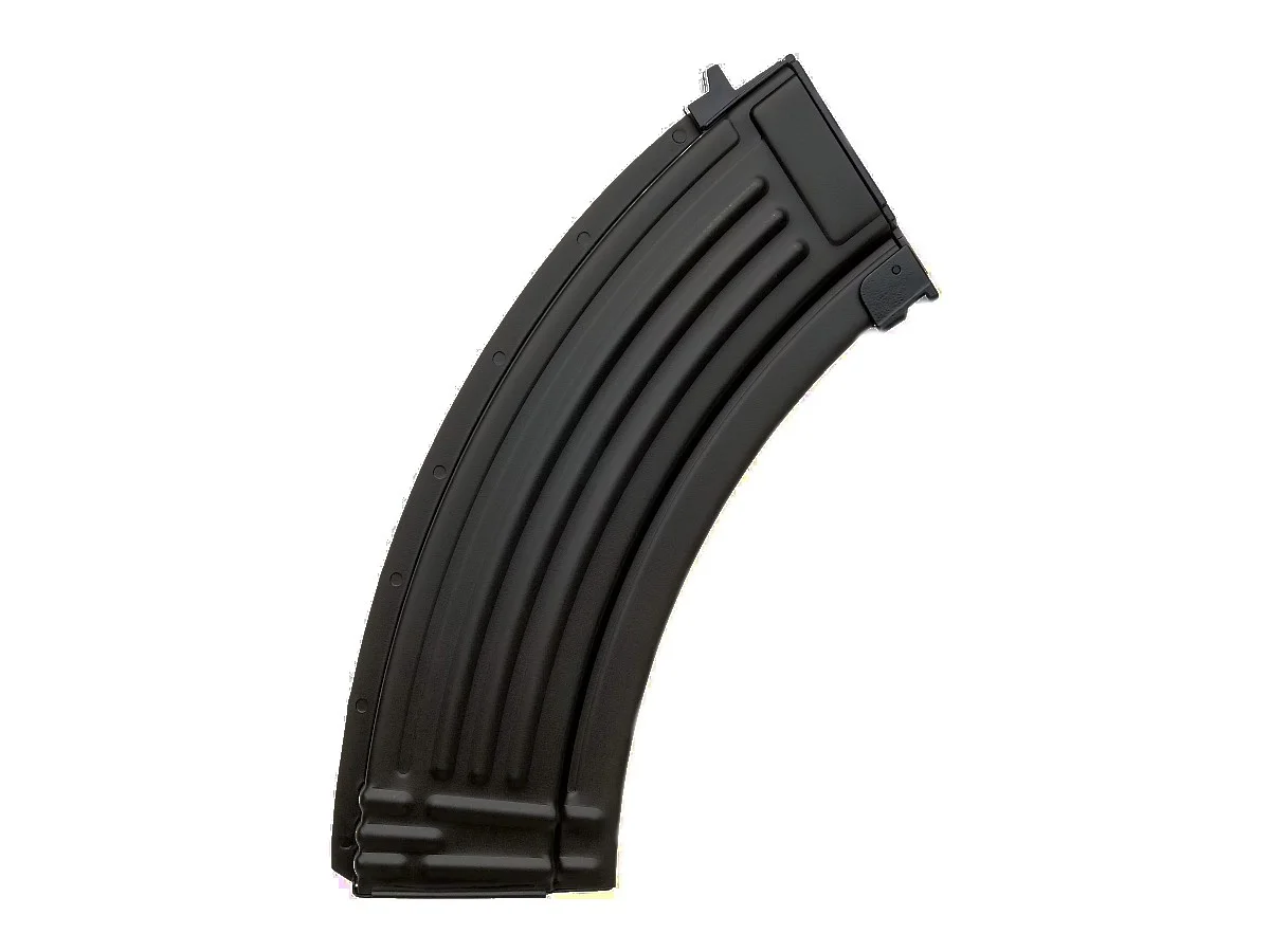 LCT incarcator LCK47 mid cap