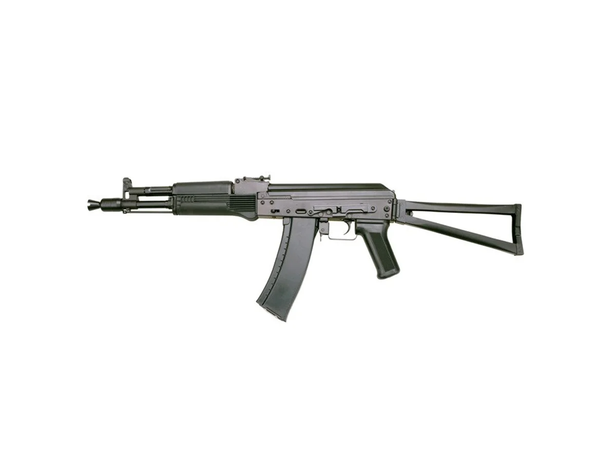 LCT LCK105 7
