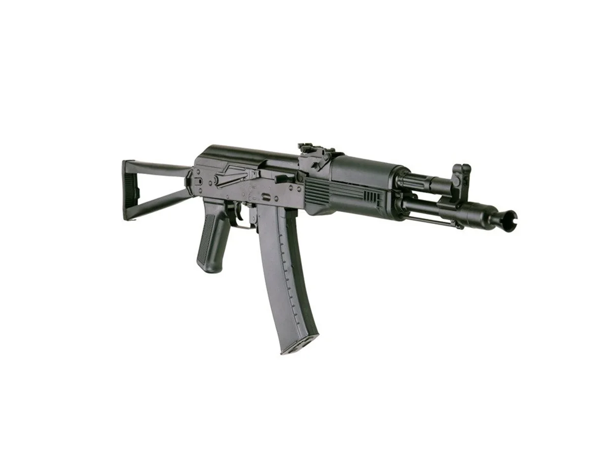 LCT LCK105 3