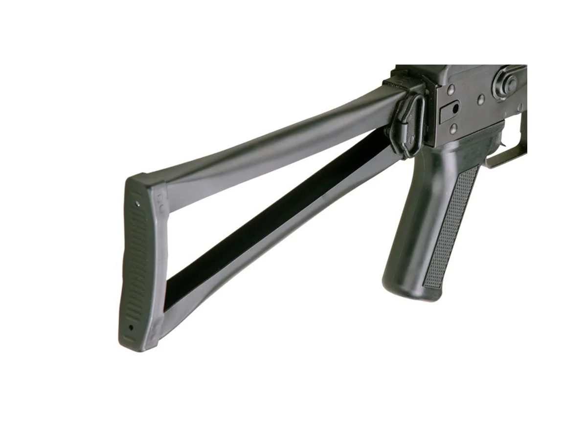 LCT LCK105 4