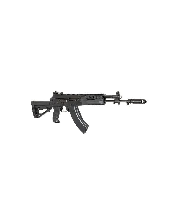 LCT LCK15 10