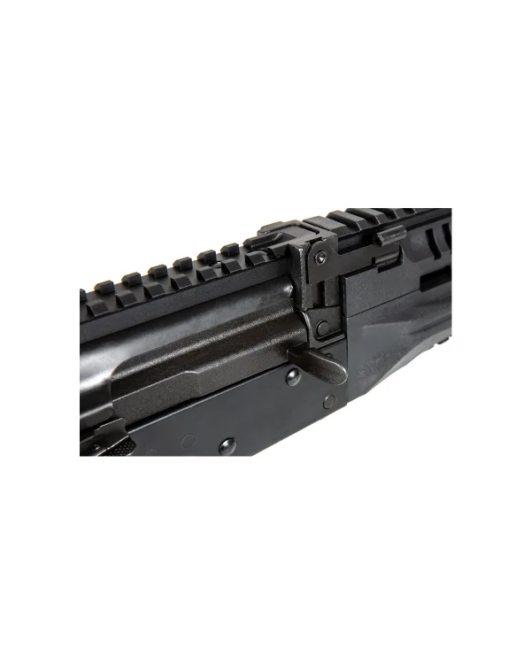 LCT LCK15 2