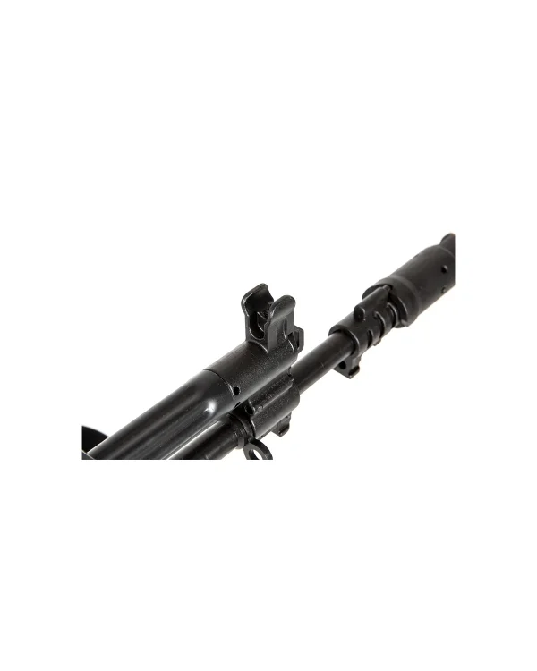 LCT LCK15 3