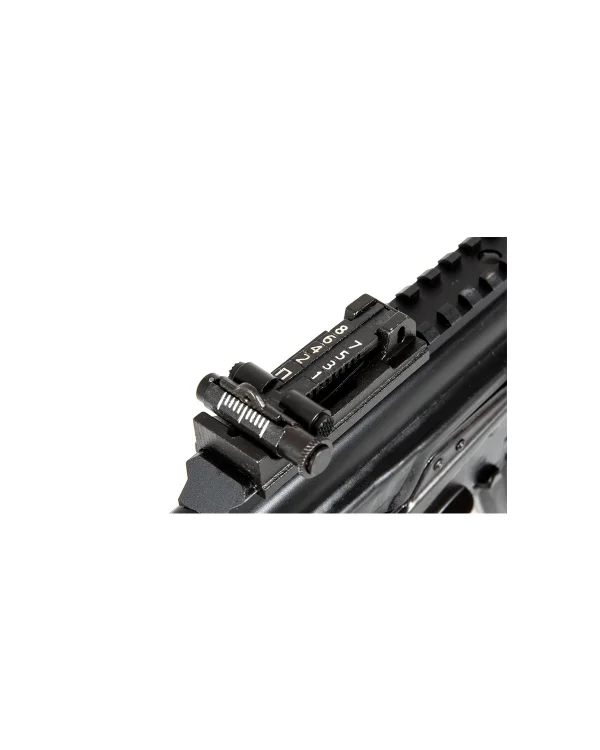LCT LCK15 4