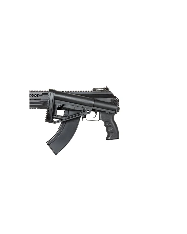 LCT LCK15 5