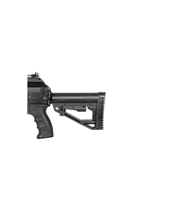 LCT LCK15 6