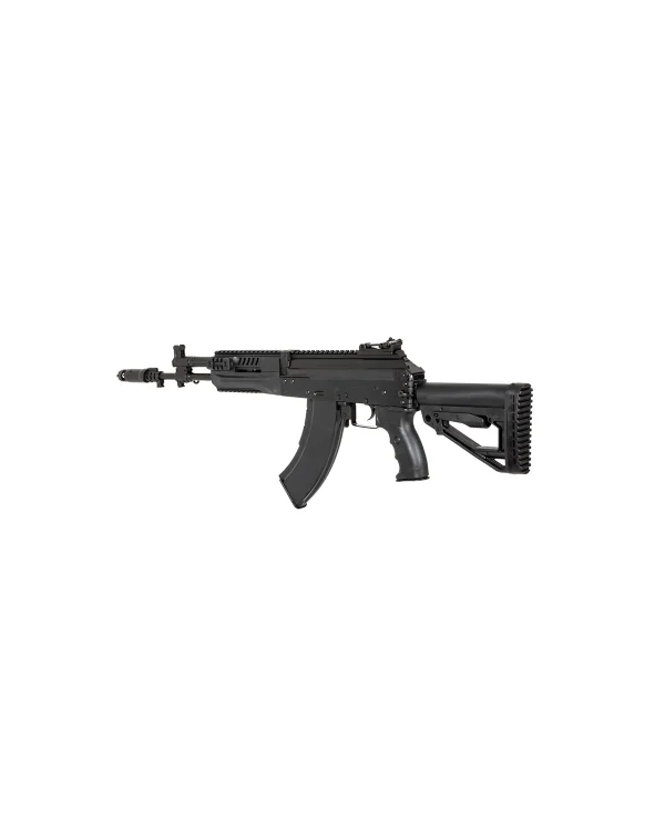 LCT LCK15 7