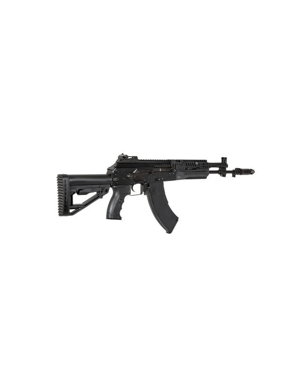 LCT LCK15 8