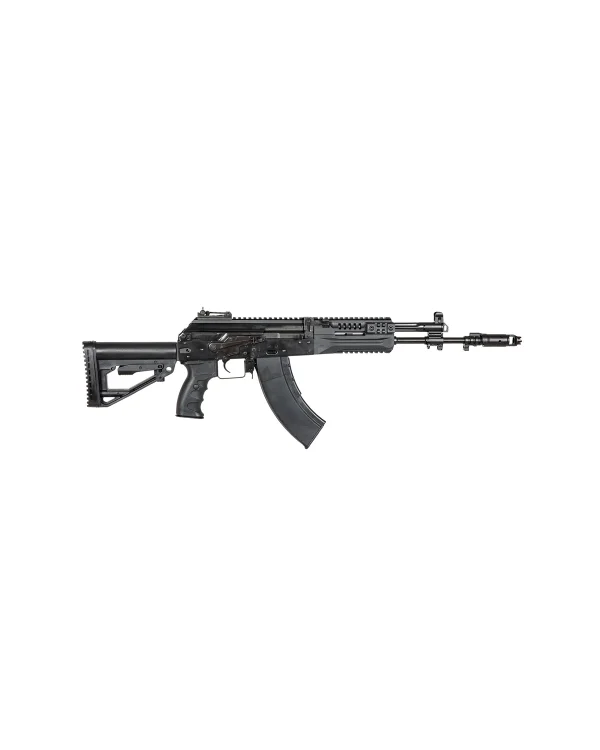 LCT LCK15 9