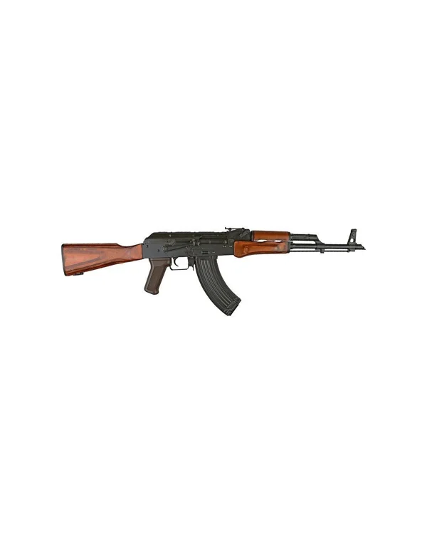 LCT LCKM 4
