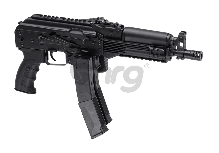 LCT LPPK-20 3