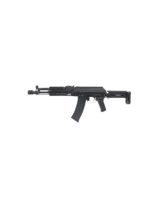 LCT ZK-104 3