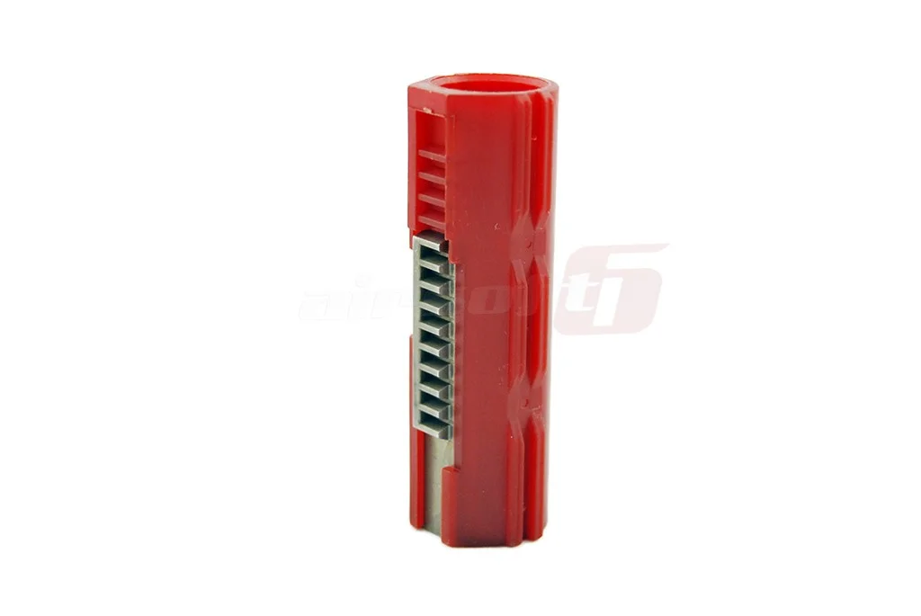 Lonex piston Extreme Toughness 3