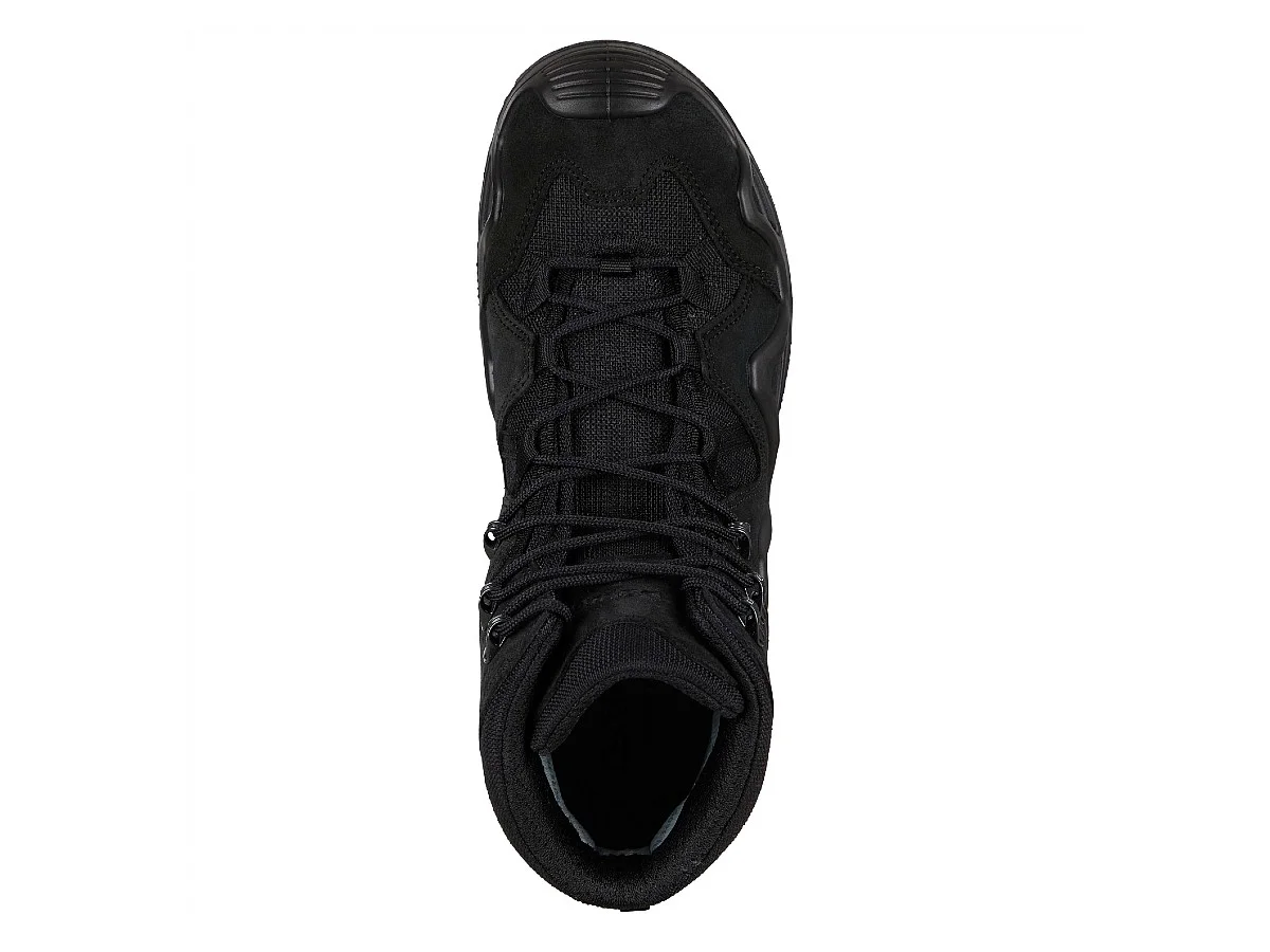 Lowa bocanci Zephyr GTX MID TF Women Nr. 38 3