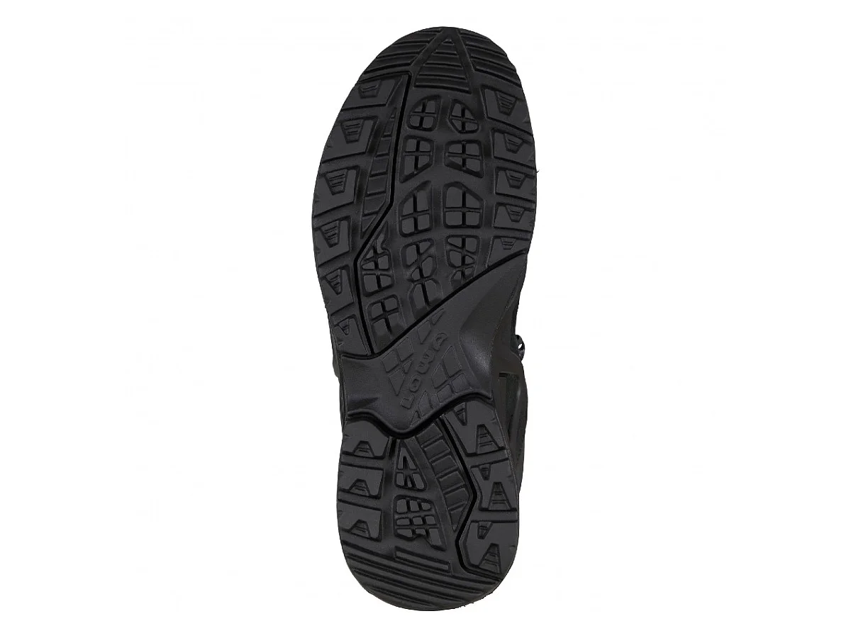 Lowa bocanci Zephyr GTX MID TF Women Nr. 38 4