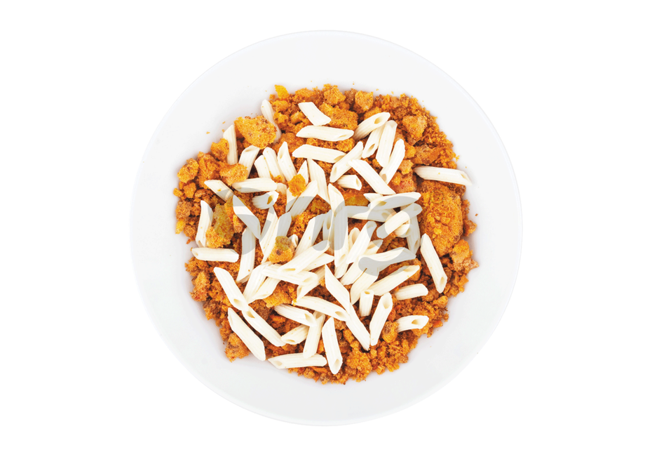 LyoFood Penne Alla Bolognese 500g