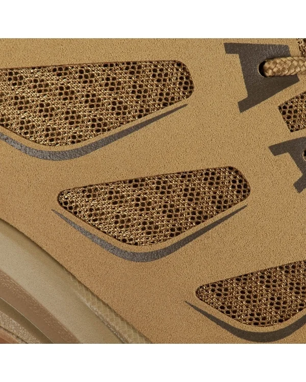 M-Tac bocanci tactici vara LVA Coyote 9