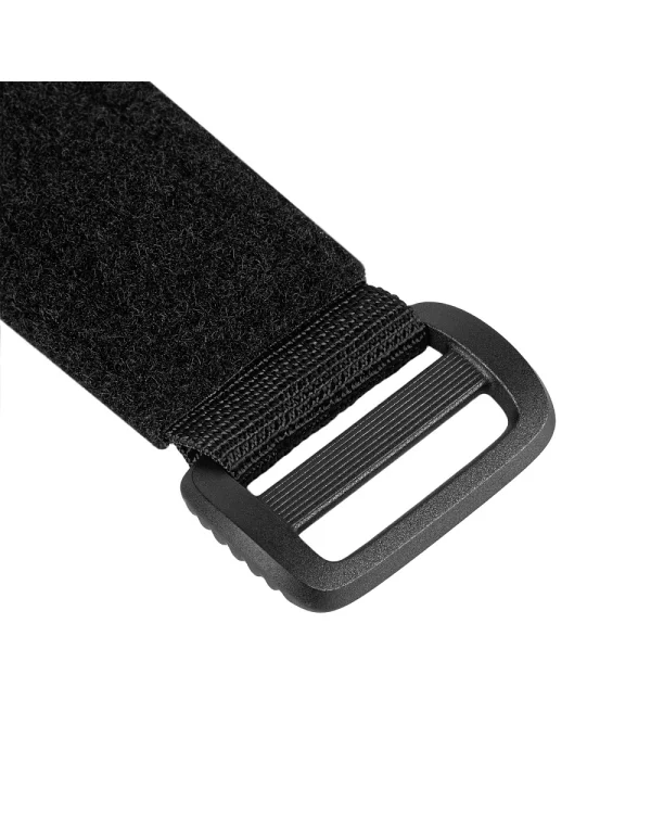 M-Tac Range Belt Cobra Buckle Gen.IV Negru XL/2XL 5